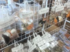 -蓝湾碧波·老字号·疍家非遗海上餐厅
