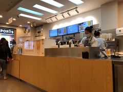 -卡旺卡(合肥步行街韵淮阁店)