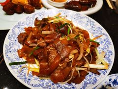 -正斗·港式粤菜(SKLP店)