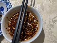 -贵州人家·酸汤火锅·20年老字号