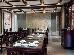 -德兴馆(广东路总店)