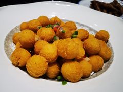 -森谷美食公园(杨行店)