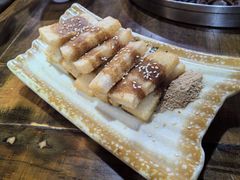 -王朝花椒鱼(杉板桥南一路店)