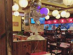 -鸟鹏烧鸟居酒屋(昌岗店)