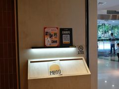 -乐凯撒披萨(欢乐颂购物中心店)