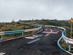 -东极岛景区