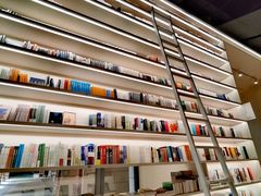 -PAGEONE(北京坊店)