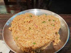 -破店肥哈·东北烧烤·夜宵(南山保利店)