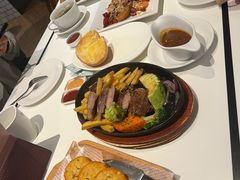 -翠华餐厅(维璟印象城店)