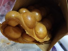 -桂桂茶(滨江百联店)