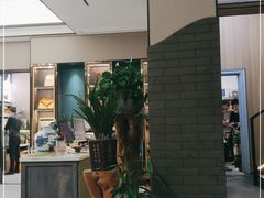 -农乐园食府(梅城镇店)