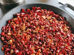 -蛙兔鸡自贡风味·特色江湖菜(广都店)