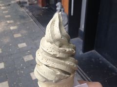 -吴裕泰茶庄(鼓楼店)