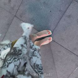 点击看大图 -姜美堂·蒸姜除湿の纤体美颜馆