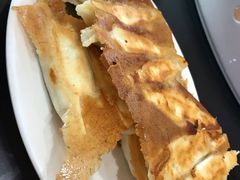 -邢家锅贴老店·非遗·开封菜(金明广场店)