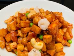 -夜上海(新天地店)