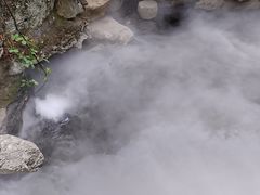 -福建民俗博物馆