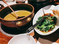 -瑶王府·广西菜(相思湖店)