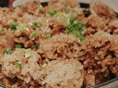 -金春禧(英雄山路旗舰店)