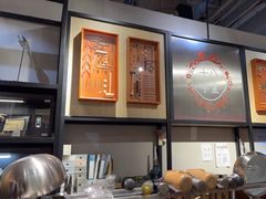 -十八字金·开蚌·银饰DIY·手作体验团建(和平大悦城店)