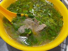 -潘国仙耳光馄饨(黄家阙路店)
