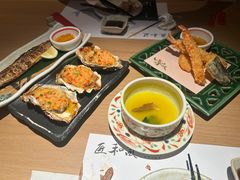 -匠和风(春熙路群光广场店)