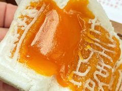 -阮大兴糕团(日月光中心店)