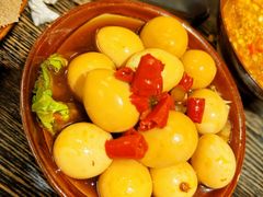 -冯校长老火锅(宝安西乡店)