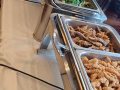 -忆江南·生态餐饮宴会酒店