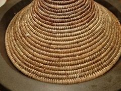 -咕嘟草帽鱼·牛奶一样的鲜鱼汤(包河万达广场创始店)