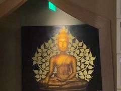 -菩泰·泰式草本按摩SPA(国大城市广场店)