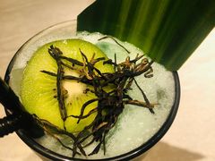 -都氏家DUSJOY(翡翠城店)
