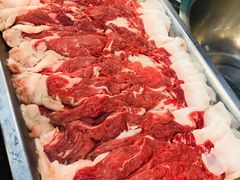 -新梅居(宁海东路店)