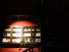 -凡人&庄阿姨的辣(万寿亭店)