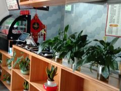 -碧丽宫大酒店(召稼楼店)