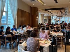 -虾饺妹·酒家(海珠广场店)