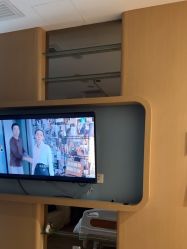 -广州紫馨整形外科医院