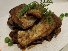 -荟廷·晶萃(陆家嘴尚悦湾店)