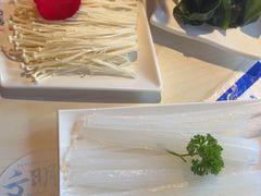 -思阁炭香火锅(学伟鑫城总店)