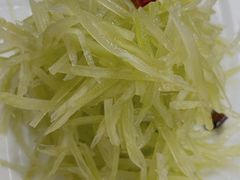 -王胖子驴肉火烧(东四旗舰店)