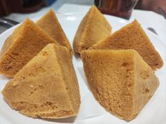 -禾府酒家·传统广府味(番禺店)