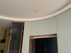 -北京金龙潭御瑞酒店(花园桥地铁站店)