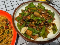 -江西老表·经典江西八大碗