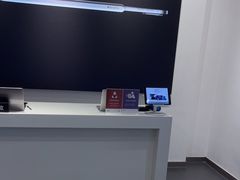 -Apple授权专营店(宝山万达店)