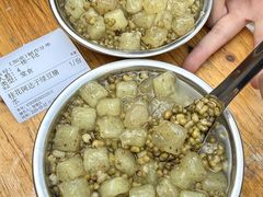 -老巷羊蝎子城(湘江世纪城店)