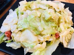-外婆船宴餐厅·外婆喊你回家吃饭