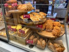 -味多美蛋糕(北医三院店)
