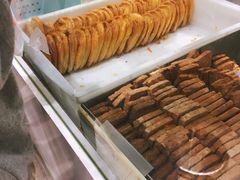 -上海哈尔滨食品厂(淮海中路店)