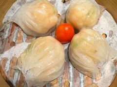 -悦得闲广式茶楼点心(石厦时代广场店)