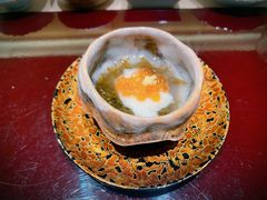 -鮨心和(外滩店)